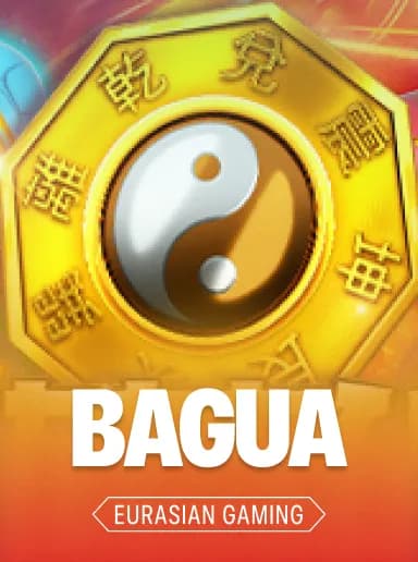 Bagua