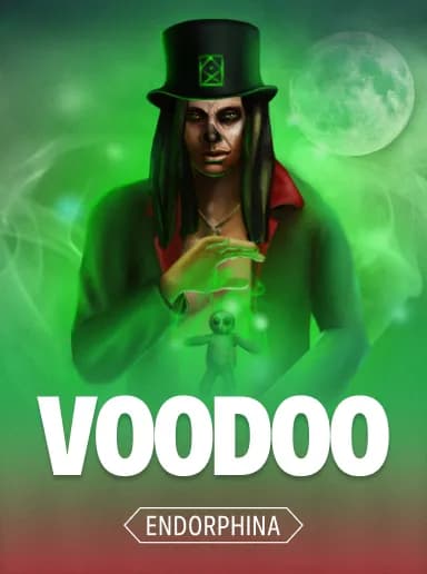 Voodoo