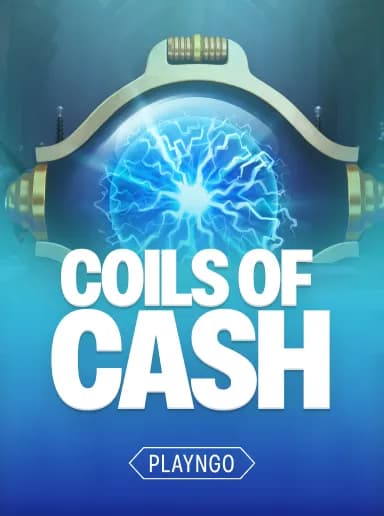 Coils of Cash