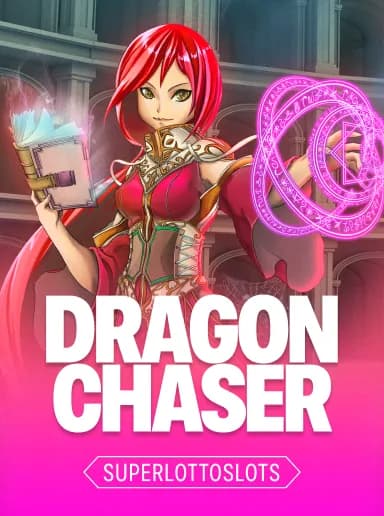 Dragon Chaser