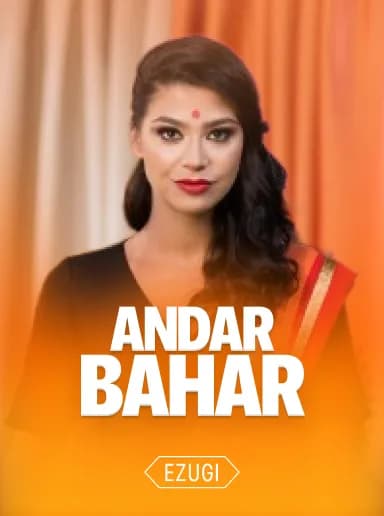 Andar Bahar