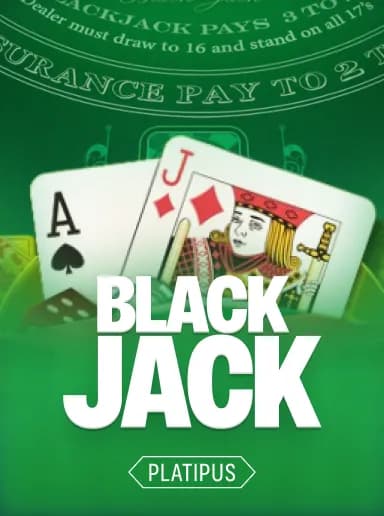 Black Jack