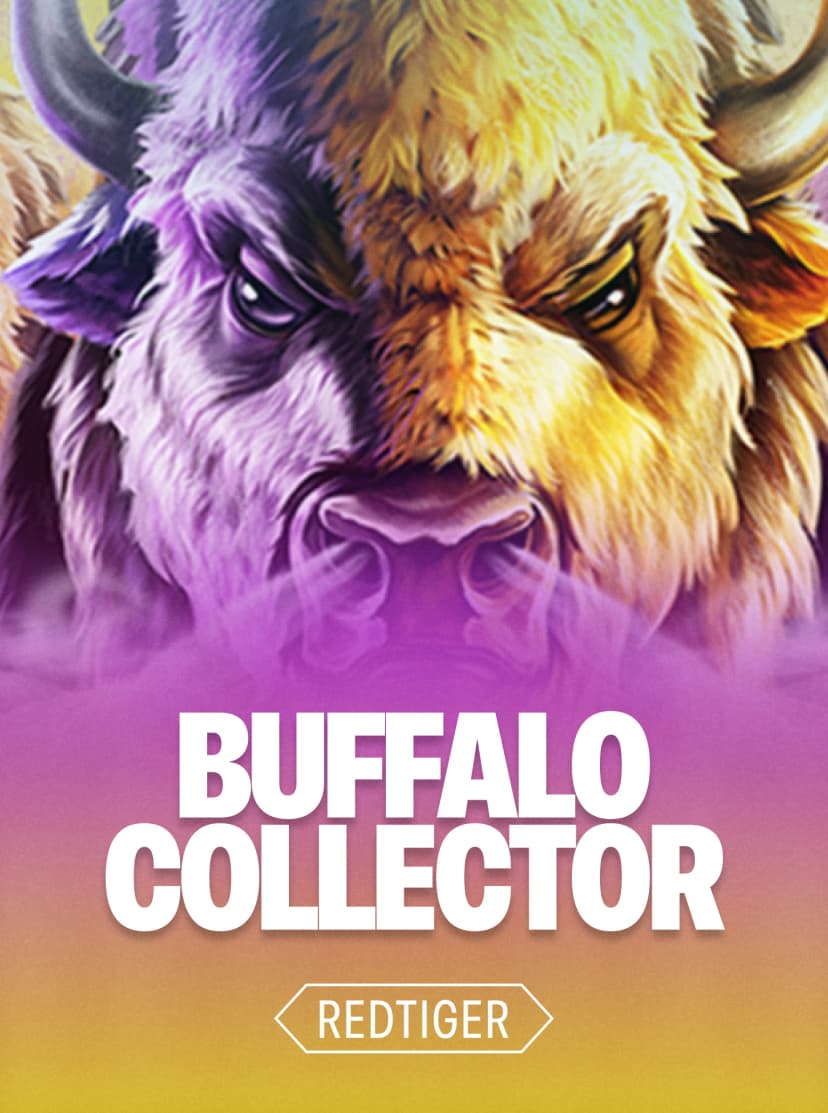 Buffalo Collector