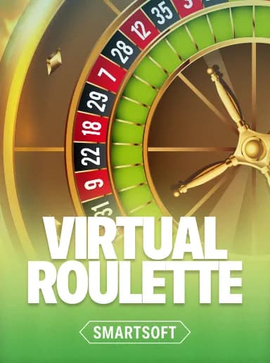 Virtual Roulette