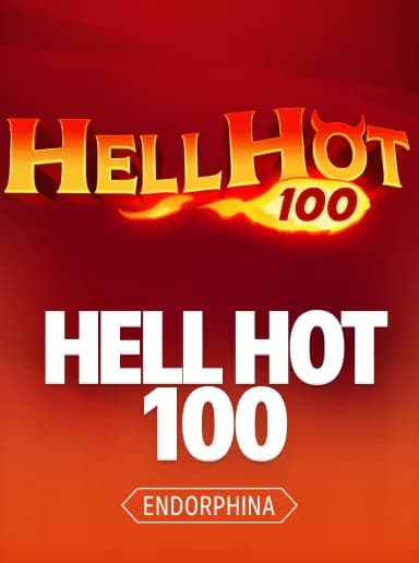 Hell Hot 100