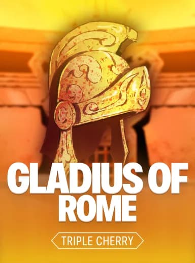 Gladius of Rome