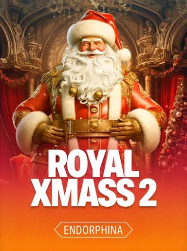 Royal Xmass 2