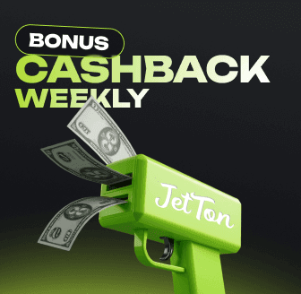 cashback_new_web